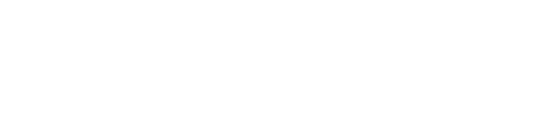 M&J Capital Partners